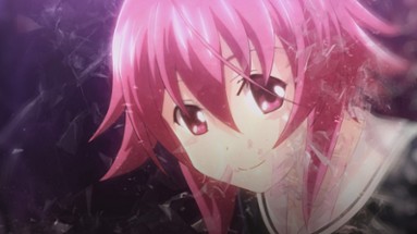 CHAOS;CHILD Image