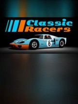 Classic Racers Image