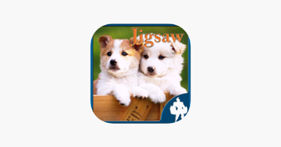 Dogs Jigsaw Puzzles - Titan Image