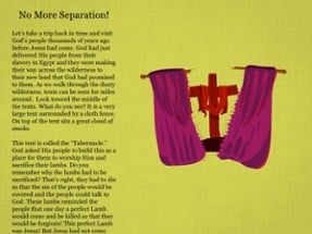 EasterHunt Devotional Image