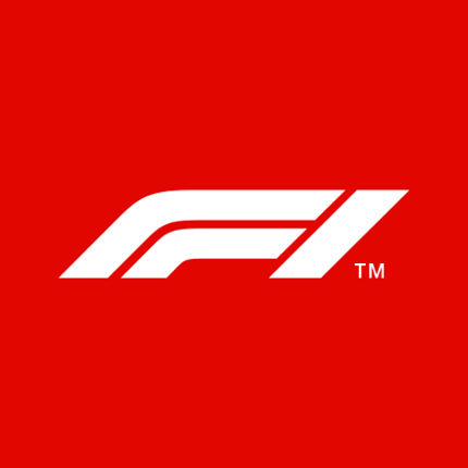 F1 TV Game Cover