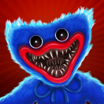 Monster Play Time: Puzzle Game Image