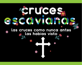 Cruces Escavianas Image