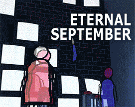 Eternal September Image