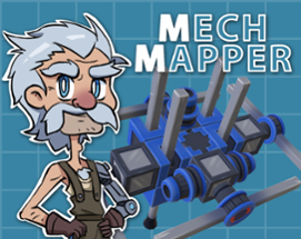 MECH MAPPER Image