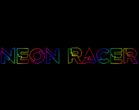 Neon Racer Image