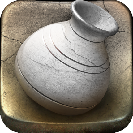Let's Create! Pottery Lite Game Cover