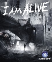 I Am Alive Image
