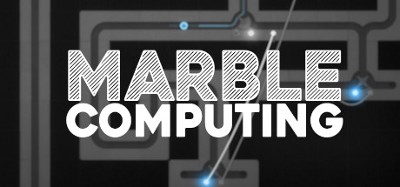 Marble Computing Image