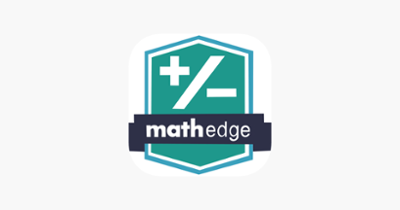 MathEdge Addition for Kids Image