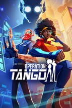 Operation:Tango Image