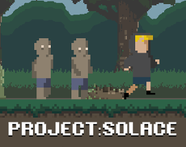 Project:Solace Image