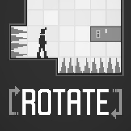 Rotate Game Cover