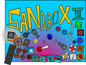 Sandbox 3 Image