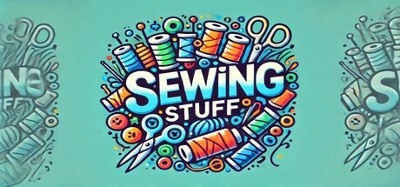 Sewing Stuff Image