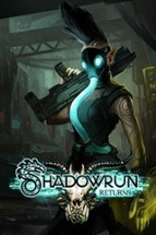 Shadowrun Returns PC Image