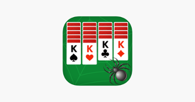 Spider Solitaire․ Image