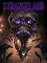 Strangeland Image