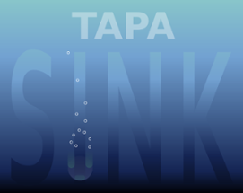 Tapa Sink Image