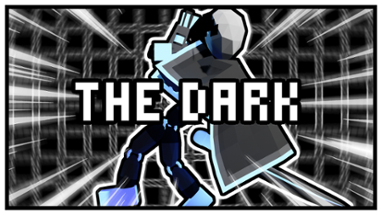 The Dark Image