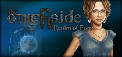 The Otherside: Realm of Eons Image