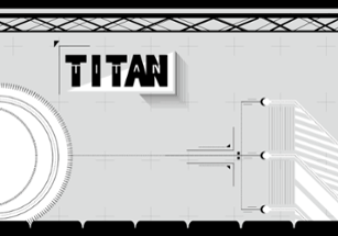 TITAN Image