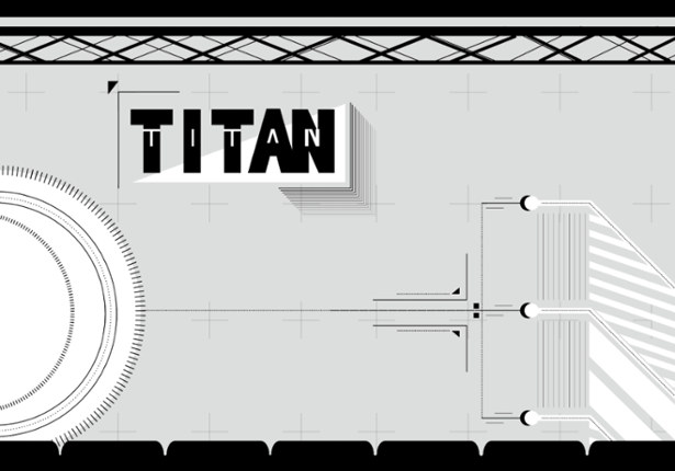 TITAN Game Cover