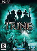 Trine Image