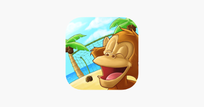 Tropical Kong Penalty Image