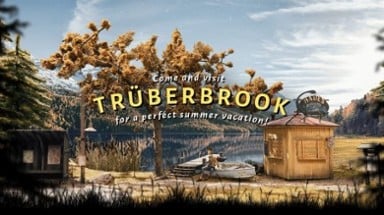 Trüberbrook Image