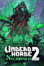 Undead Horde 2: Necropolis Image
