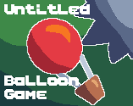 Untitled Balloon Game Image