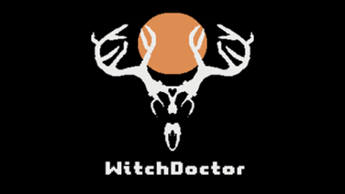 WitchDoctor Image