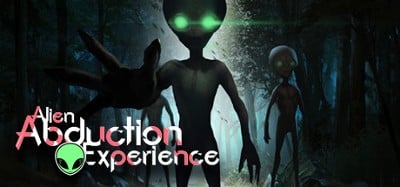 Alien Abduction Experience PC HD Image