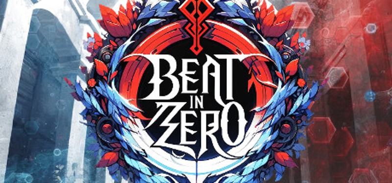 Beat in Zero Game Cover