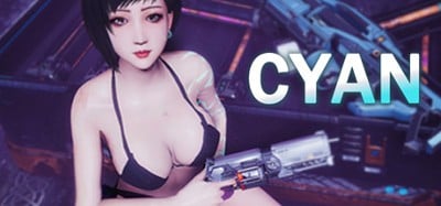 cyan Image