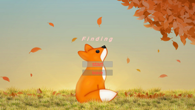 Finding Image