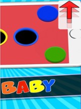 FREE Learning Games for Toddlers, Kids &amp; Baby Boys Image