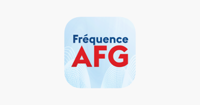 Frequence AFG Image