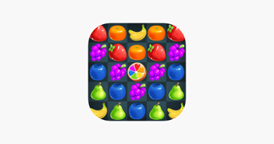 Fruits Match King Image