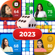 Ludo: Play Board Game Online Image