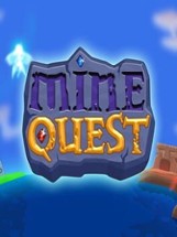 Mine Quest Image