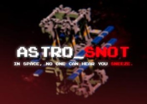 ASTRO_SNOT Image