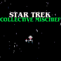 Star Trek: Collective Mischief Image