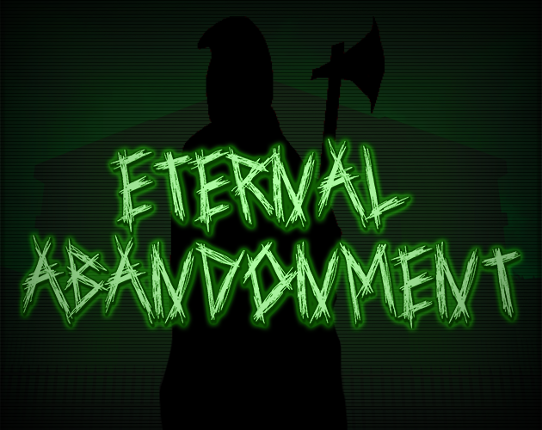 Eternal Abandonment Game Cover