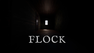 FLOCK - full release Image