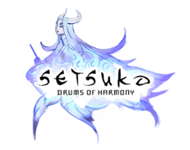 Setsuko: Drums of Harmony Image