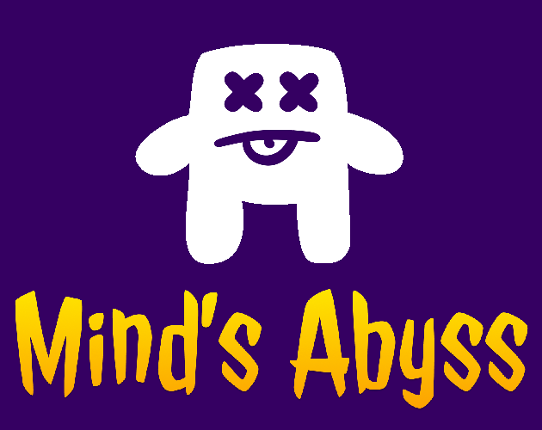 Mind's Abyss Game Cover