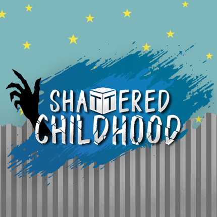 Shattered Childhood Game Cover