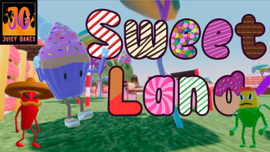 Sweet Land (BETA) Image